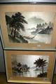 Lot 1028 Image