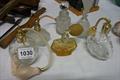 Lot 1030 Image