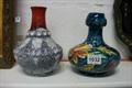 Lot 1032 Image