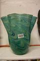 Lot 1033 Image