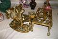 Lot 1036 Image