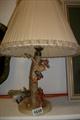 Lot 1038 Image