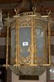 Lot 20 Image