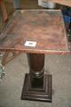Lot 30 Image