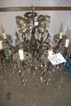 Lot 37 Image