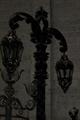 Lot 1274 Image