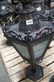 Lot 1286 Image