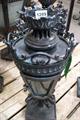 Lot 1289 Image