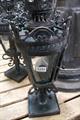 Lot 1292 Image