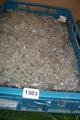 Lot 1303 Image