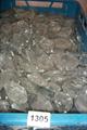 Lot 1305 Image