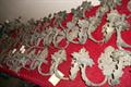 Lot 1308 Image