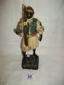Lot 22 Image