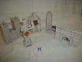 Lot 23 Image