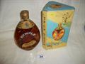 Lot 24 Image