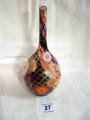 Lot 27 Image