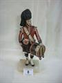 Lot 8 Image