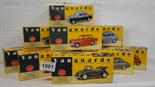 Lot 1001 Image