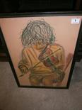 Lot 1 Image