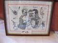 Lot 113 Image