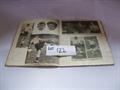 Lot 122 Image