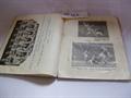 Lot 123 Image