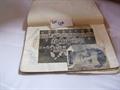 Lot 124 Image