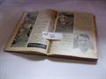 Lot 125 Image