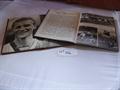 Lot 126 Image