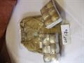 Lot 170 Image