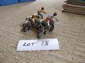 Lot 18 Image