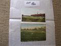 Lot 180 Image