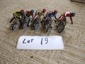 Lot 19 Image