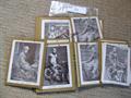 Lot 20 Image