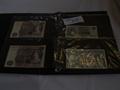 Lot 205 Image