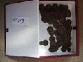 Lot 209 Image
