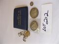 Lot 212 Image
