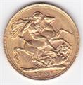 Lot 213 Image