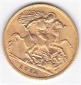 Lot 214 Image