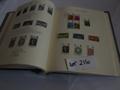 Lot 216 Image
