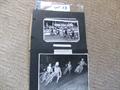 Lot 23 Image