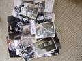 Lot 27 Image