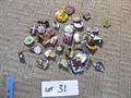 Lot 31 Image