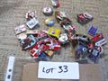 Lot 33 Image