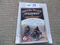 Lot 34 Image