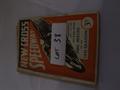 Lot 38 Image