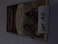 Lot 40 Image