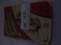 Lot 42 Image