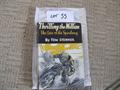Lot 55 Image