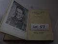 Lot 57 Image